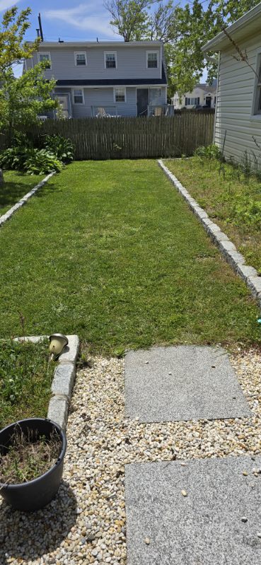 Sandoval Brothers Services LLC